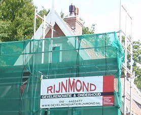 Rijnmond Totaal Concept